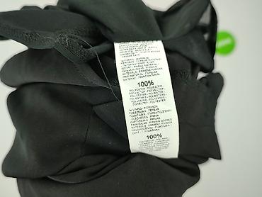 marka bartek: Monnari, Sukienka damska, rozmiar 2XS — 5