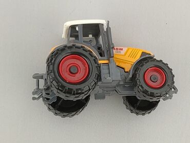 Tractor for Kids, condition - Very good
