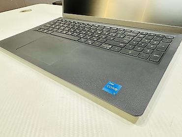 fx 8300: Для учебы, Б/у, Intel Core i3 — 1
