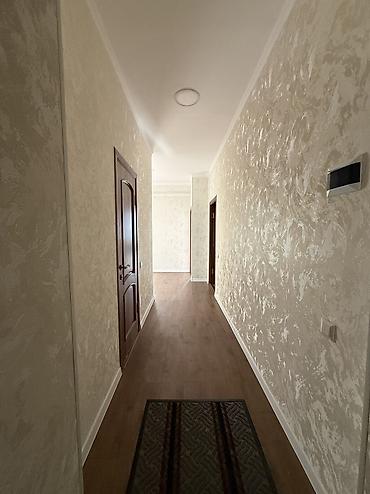 Продажа квартир: 3 комнаты, 127 м², Элитка, 7 этаж, Евроремонт — 8