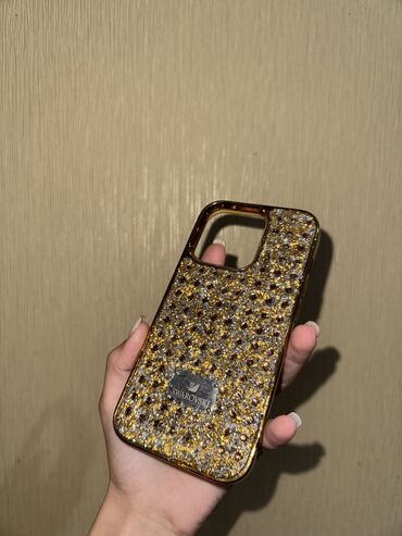 xioami 13: İphone 13 pro case