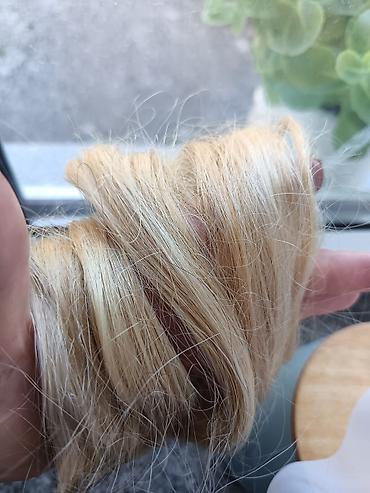 američki brojevi obuće: Stresa, troduplo šivena. Na tape inu, 35 cm — 4