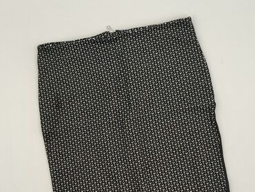 Orsay, Spódnica damska, rozmiar M