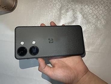 oppo reno 13: OnePlus Ace 2V, Б/у, 256 ГБ, 2 SIM — 2