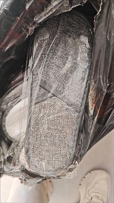 Хозтовары: Одноразовые гостиничные принадлежности для гостиниц, хостелей, итд — 4