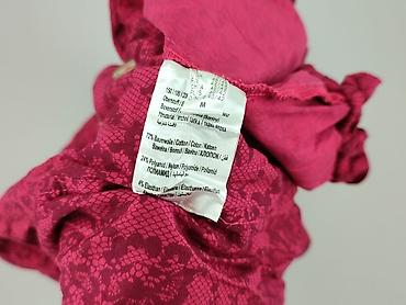 ula popken: Gina Laura, Tunika damska, rozmiar M — 5