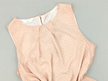 mohito.pl sukienki: Women`s dress, size M