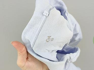 koszula kubanska: C&A, Damska koszulka polo, rozmiar 2XL — 4
