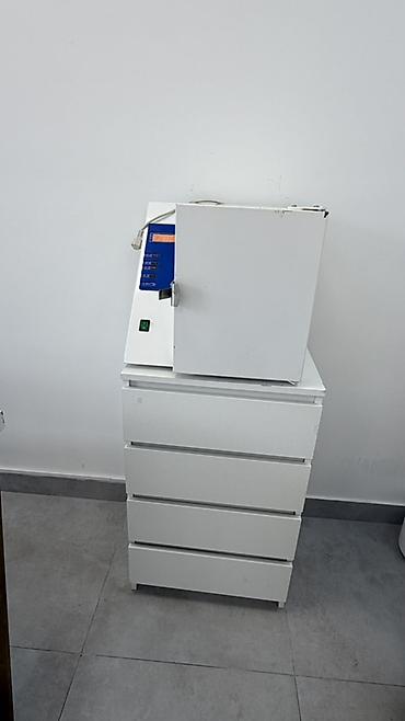 Продажа коммерческой недвижимости: Маникюрный салон 21 м², С ремонтом, С оборудованием, Кабинет, Отдельный вход — 9