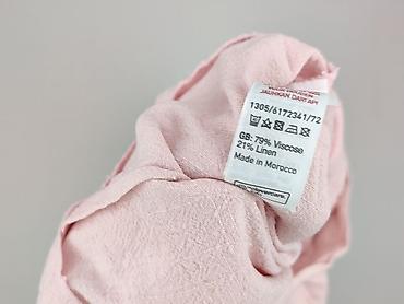 mango spodnice: New Look, Spódnica damska, rozmiar L — 5