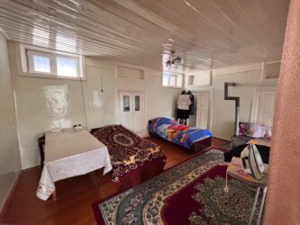 Uzunmüddətli kirayə evlər: 50 kv. m, 4 otaqlı, İnternet, Telefon, Qaz -da lalafo.az — 6 Uzunmüddətli kirayə evlər: 50 kv. m, 4 otaqlı, İnternet, Telefon, Qaz — 6