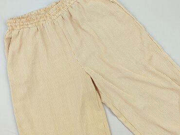 Glassons, Women`s trousers, size L (EU 40)