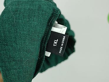 overalls: Szorty damskie, rozmiar XL — 4