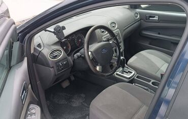шкода актави: 🚗 Ford Focus 2 — ухоженный дизель, полностью обслужен и готов к