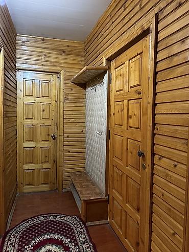 Продажа коттеджей и домов: Продается дом (основной этаж + высокий цоколь/гараж), фасад отделан — 14