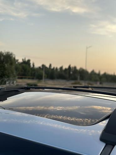 Subaru: Subaru Outback: 2019 г., Универсал at lalafo.kg — 14 Subaru: Subaru Outback: 2019 г., Универсал — 14
