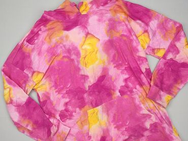 new yorker bluzy z kapturem: Mohito, Women`s hoodie, size XL