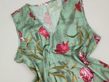 Bluzka damska, rozmiar XL