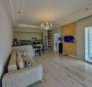 Həyət evləri və villaların satışı: 3 otaqlı, 120 kv. m, Kredit var, Yeni təmirli -da lalafo.az — 9 Həyət evləri və villaların satışı: 3 otaqlı, 120 kv. m, Kredit var, Yeni təmirli — 9