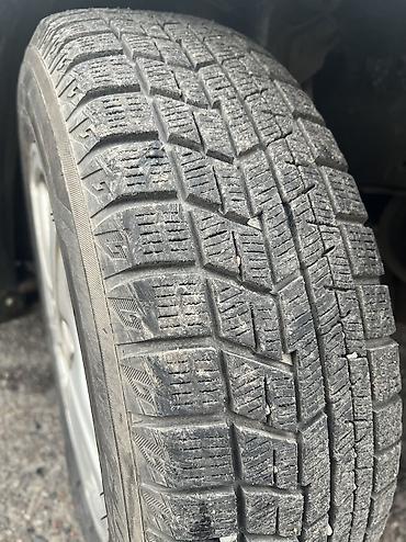 Honda: Honda Fit: 2005 г., 1.3 л, Вариатор, Бензин, Седан — 15