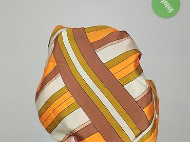 koszula rage age: River Island, Sukienka damska, rozmiar XL — 6