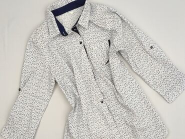 sandały różowe ccc: Сорочка для чоловіків, розмір XL