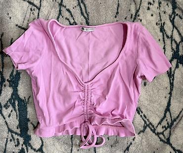 Пуховики и зимние куртки: Вещи все в оригинале Zara, H&amp, Mango, Tim Horton’s — 36