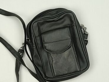 pasek złoty do sukienki: Handbag, condition - Very good