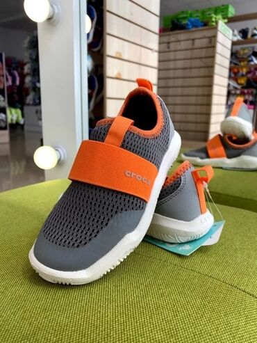 детские платья на прокат бишкек инстаграм: Новые crocs 22-24р цена 700сом