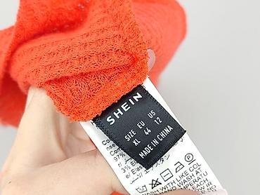 sheinside poland: Shein, Top damski, rozmiar XL — 4