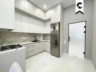 Долгосрочная аренда квартир: 3 комнаты — 11