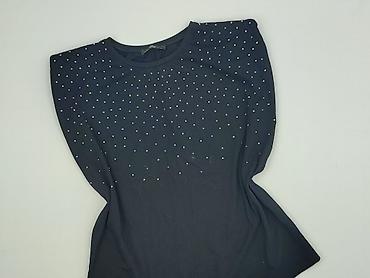 george pl: George, T-shirt damski, rozmiar XL — 1