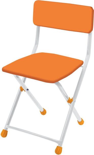 стул пластмасса: Детские стулья Новый