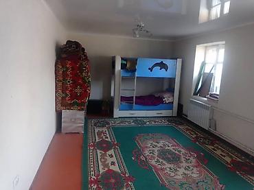 город балыкчы дом: 3 комнаты, 6 м², 6 соток, Бишкек — 3