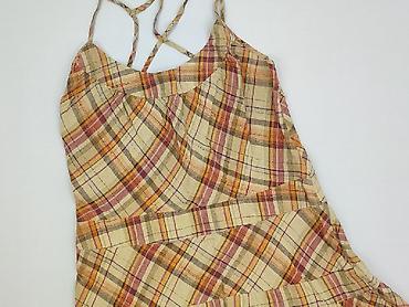 costes: Sukienka damska, rozmiar XL — 1