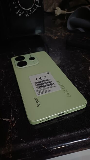ddr3 1333 8gb для ноутбука: Redmi, Redmi Note 14, Новый, 256 ГБ, цвет - Зеленый, 2 SIM