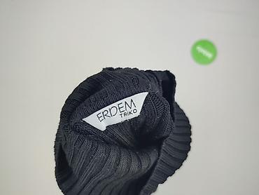 obcisla: Erdem, Golf damski, rozmiar S — 4