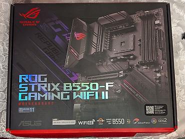 marshall major v: Набор для сборки ПК на AM4: 1) Процессор AMD Ryzen 7 (серия 5000) с — 2