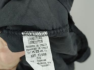 moda pre owned: ITALY FASHION, Koszula damska, rozmiar L — 4