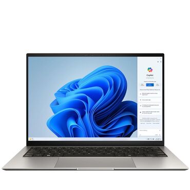 зарядка asus: Asus Zenbook UX5304VA | İstehsalçı: Asus; Prosessor: Intel Core i7;