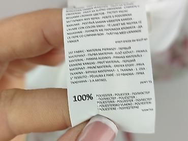 klapki foki: Mohito, Sukienka damska, rozmiar XL — 5