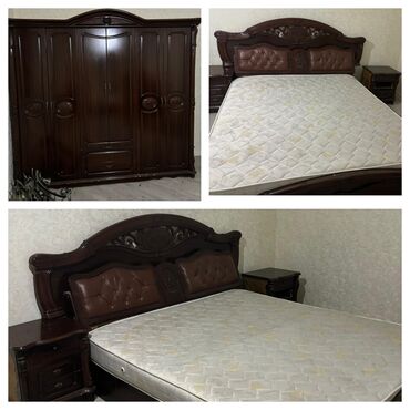 душ кабина баку цены: Təcili satilir xrdalan lalafo.az -da душ кабина баку цены: Təcili satilir xrdalan