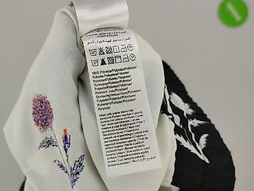 bomber h: Vero Moda, Kurtka bomberka damska, rozmiar M — 5