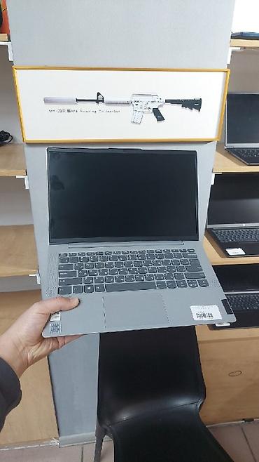 ideapad slim 3: Категория: Ноутбуки Lenovo IdeaPad 5 14 - Процессор: Intel Core i5 — 1