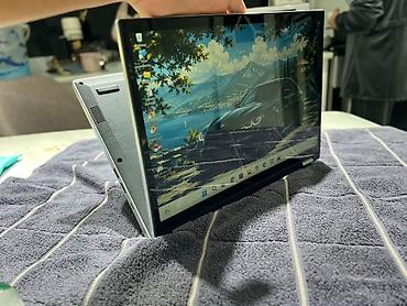 ноутбуки asus бишкек: Acer Aspire 3 Spin 14 — универсальный 2‑в‑1 ноутбук с сенсорным — 2