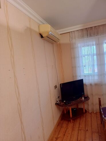 Uzunmüddətli kirayə mənzillər: Axira kimi oxu . Tam oxumuyub zng elemeyin bos bos avara adamlar — 9