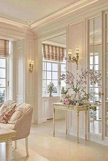 Штукатурка, шпаклевка: Ремонт квартир, жилых, нежилых помещений! Все виды быстро и — 10