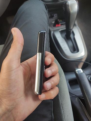 nokia c2 01: Nokia 6300 4G, rəng - Qara, Düyməli — 3