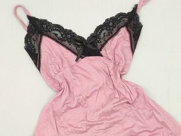 Nightshirt, Inextenso, size XL (EU 42)
