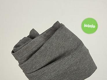 sweatpants: Sinsay, Spódnica damska, rozmiar XL — 6